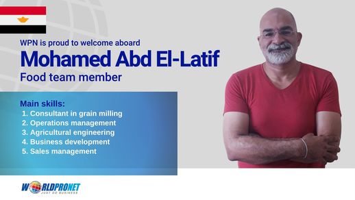 ID Mohamed Abd El Latif EG199