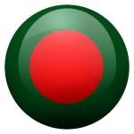 Bangladesh