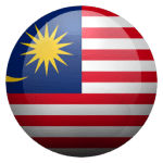 Malaysia