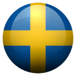 Sweden