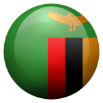 Zambia