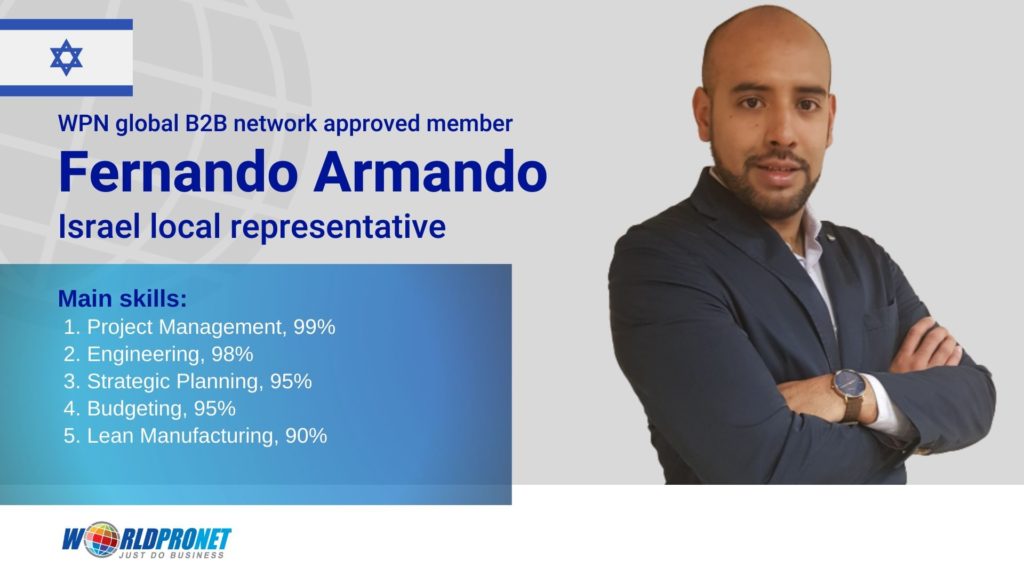 _ID Fernando Armando Rivera Olivares IS280