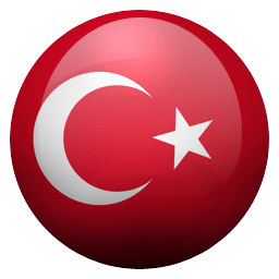 Turkey