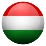 Hungary