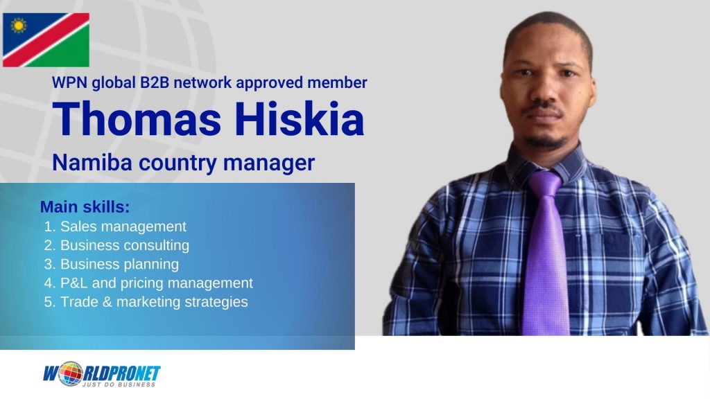 ID Thomas Hiskia NA392