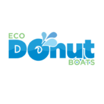 Donut boats