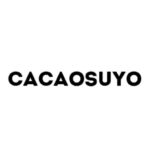 Cacaosuyo