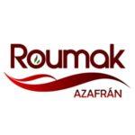 Roumak