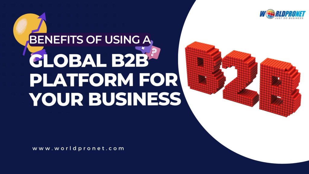 Insight Archive - Global Professional B2B Platform