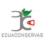 Ecuaconservas