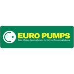 Euro Pumps