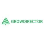 Growdirector