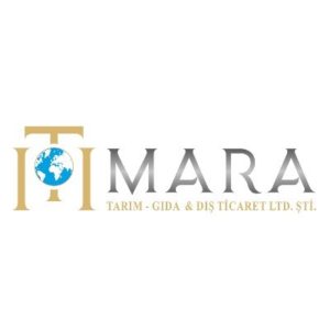 Mara Tarim