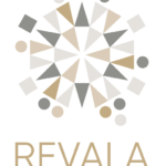 Revala logo