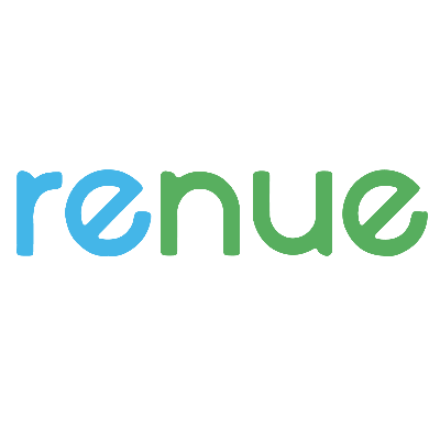 Renue Systems