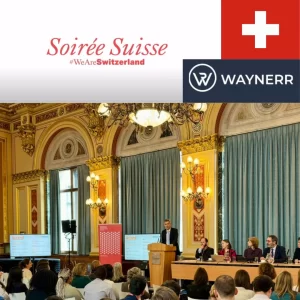 Waynerr-in-Soiree-Suisse-Event